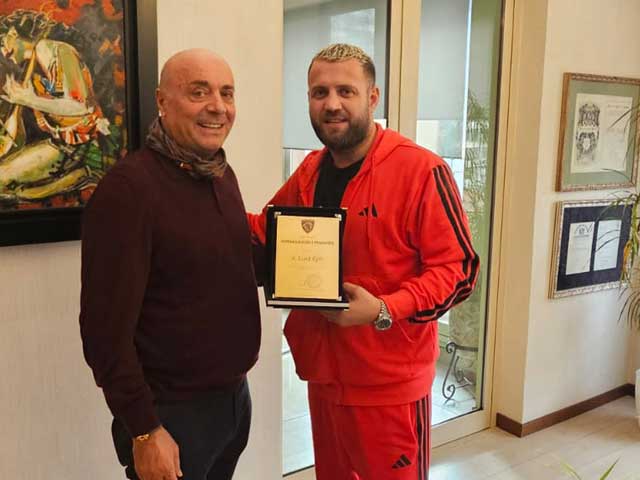 PEUGEOT 508: MAKINA ME E BUKUR E VITIT 2018 508 1