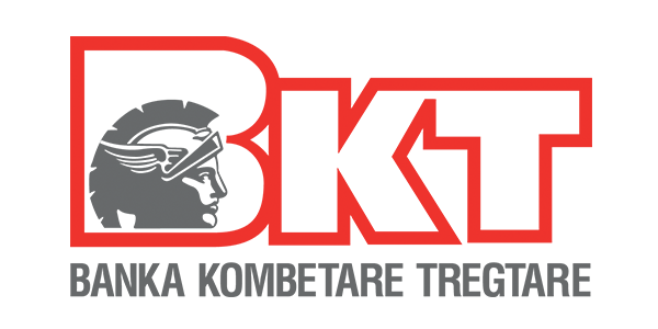 BKT