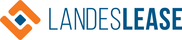 LANDESLEASE