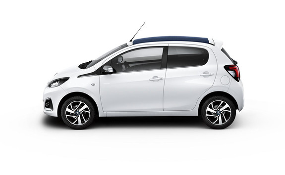 peugeot-108-2018-080-fr.405080.17.535521.63.jpg