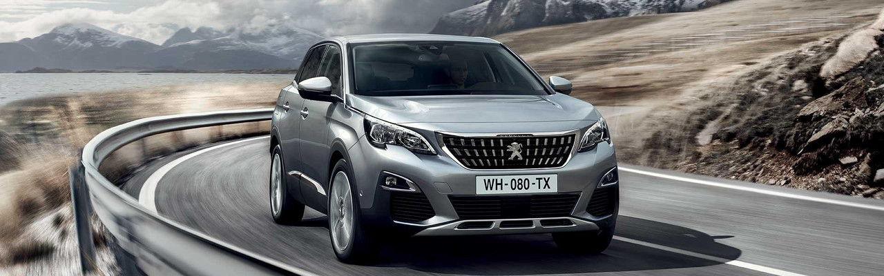 peugeot_3008_galerie-10-1.68794.jpg