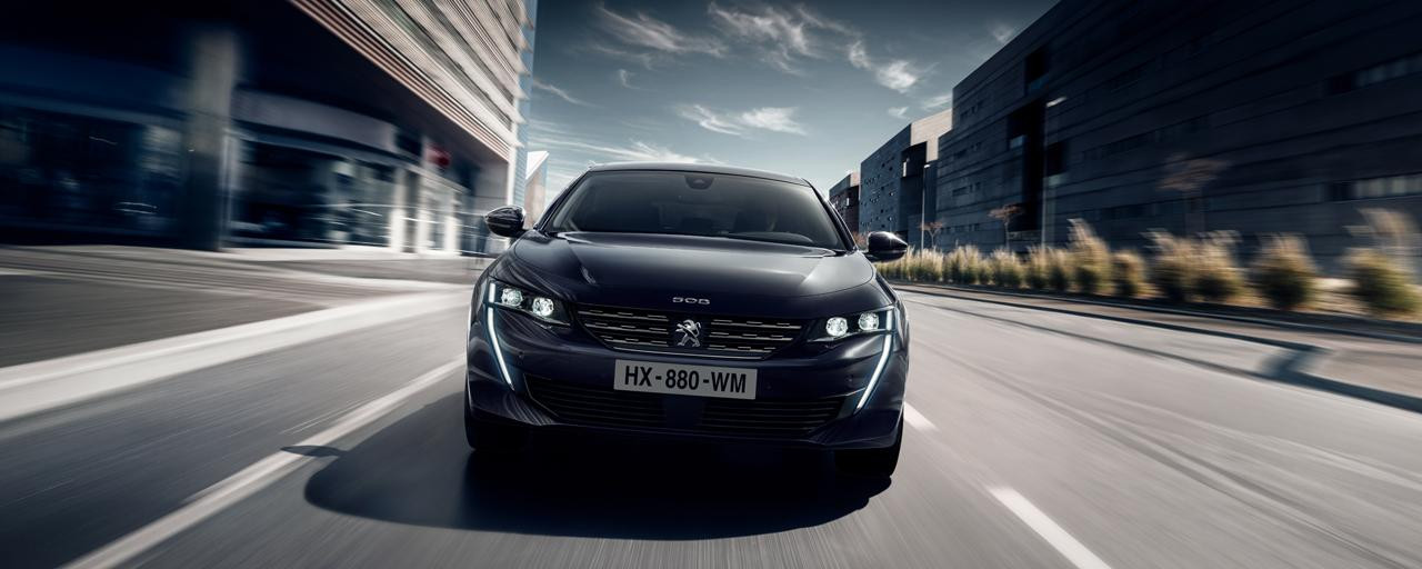 3-peugeot-508-2018-053-fr.433347.43.jpg