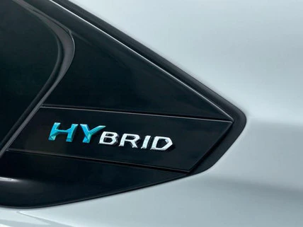 PEUGEOT 508 HYBRID