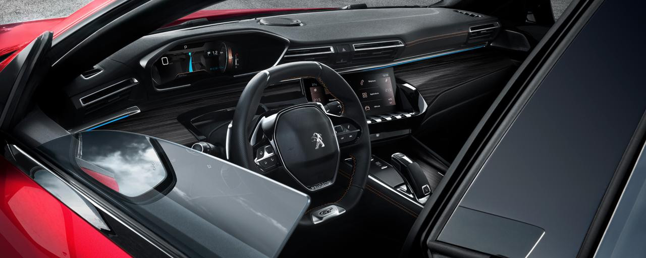 pc05-peugeot-508-2202styp-302.433318.43.jpg