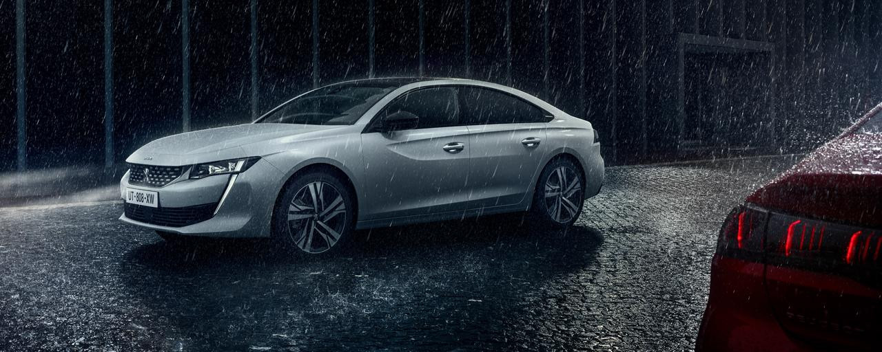 peugeot-508-2018-034-fr-4.433344.43.jpg