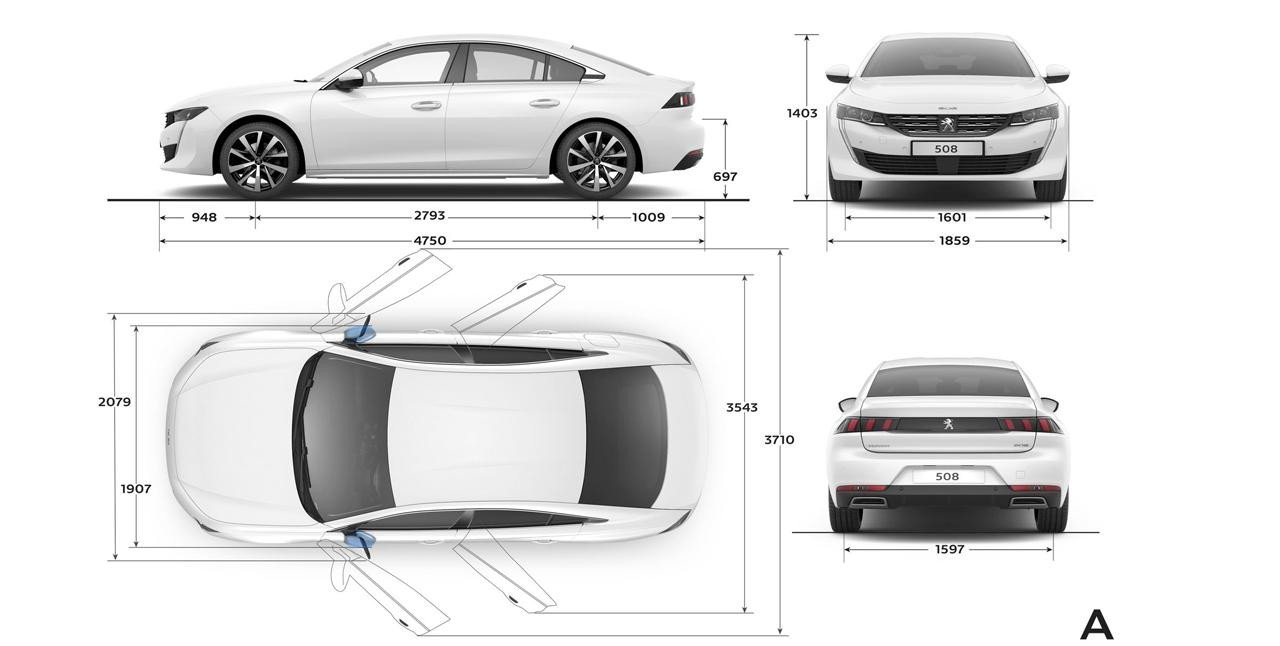 pf59-peugeot-508-2202tech-a.433335.jpg