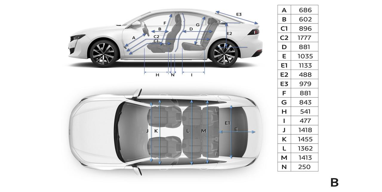 pc05-airbag-livraison-1-wip.433368.43.jpg